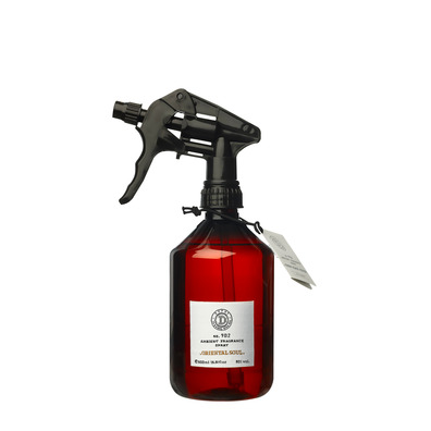 Depot No. 902 Ambient Fragant Spray Oriental Soul