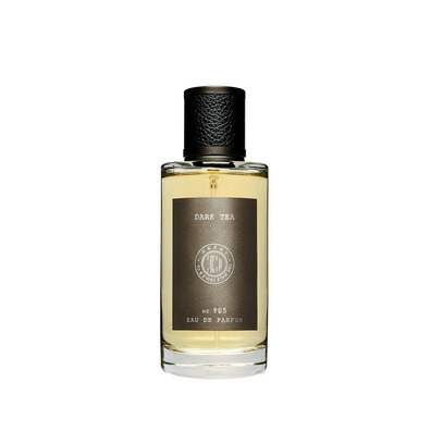 Depot No 905 Eau de Parfum Dark Tea