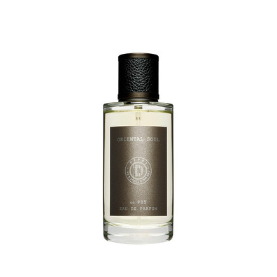 Depot No 905 Eau de Parfum Oriental Soul