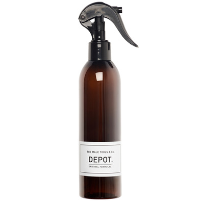 Depot Water Spray Bottle