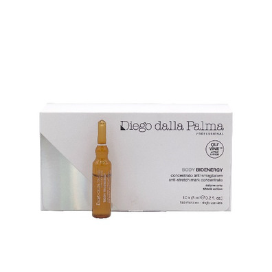 Diego Dalla Palma – Anti stretch marks concentrate