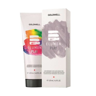 Elumen Play Metallics