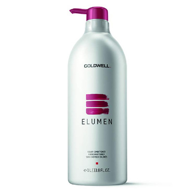 Elumen Color Conditioner 1000 ml