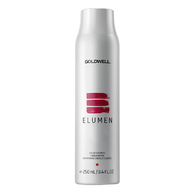 Elumen Shampoo 250 ml