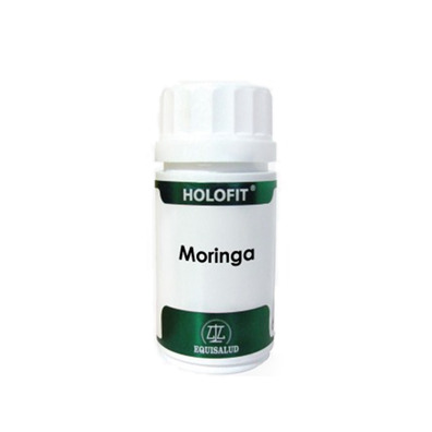 Equisalud Holofit Moringa