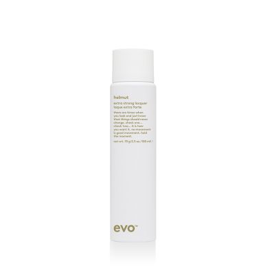 evo helmut laca extra fuerte 100 ml