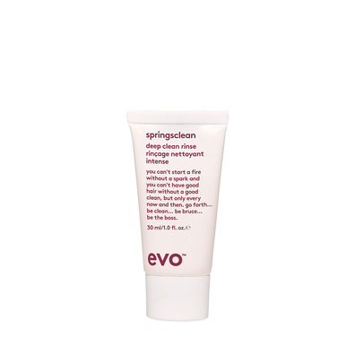 evo springsclean aclarado a fondo 30 ml