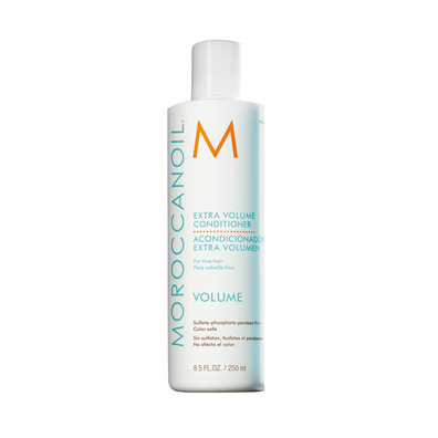 Moroccanoil Extra Volume Conditioner