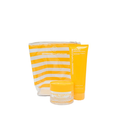 Germaine Neceser Royal Jelly Comfort 50ml