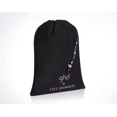 Ghd Air® By Lulu Guinness