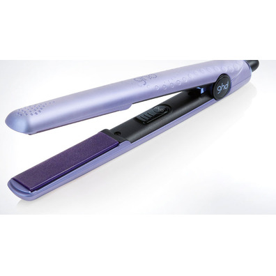 Ghd Dry and Style Nocturne deluxe set regalo plancha y secador