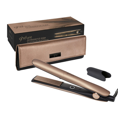 Ghd Earth Gold EduardoSouto