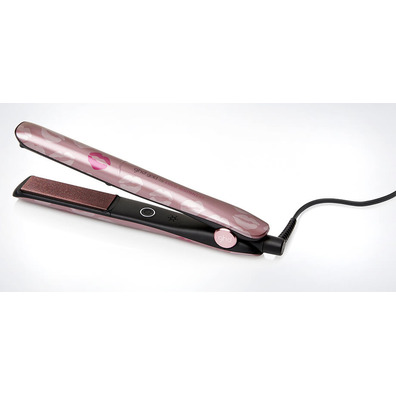 Ghd Gold® by Lulu Guinness