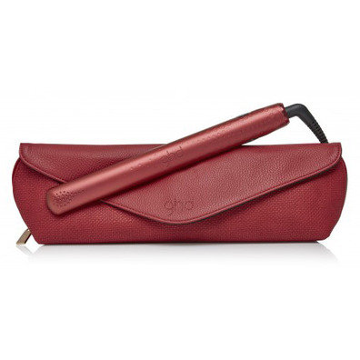 Ghd Gold Ruby planchas Sunset Styler