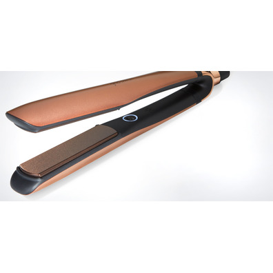 GHD PLATINUM® COPPER LUXE PREMIUM GIFT SET