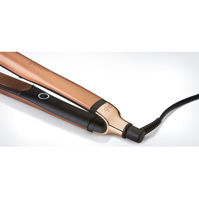 GHD PLATINUM® COPPER LUXE PREMIUM GIFT SET