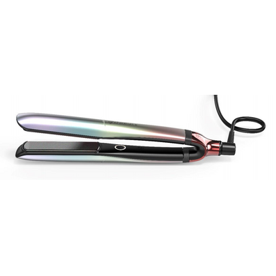 GHD Platinum+ Festival Collection