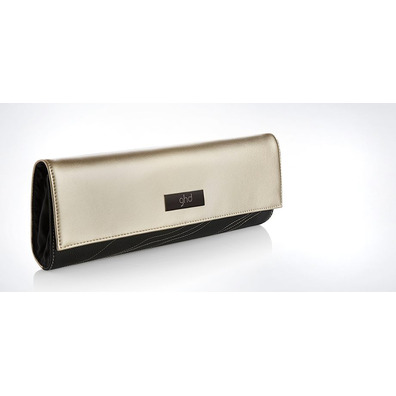 Ghd Pure Gold