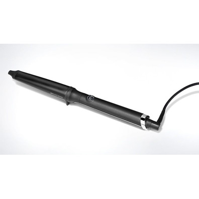 Ghd Rizador Curve Wand Nocturne