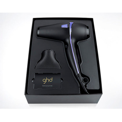 Ghd Secador Air Nocturne