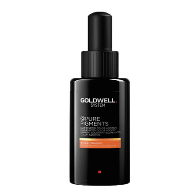 Goldwell @Pure Pigments 50ml