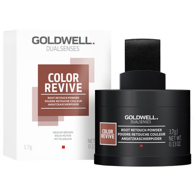 Goldwell Root Retouch Powder