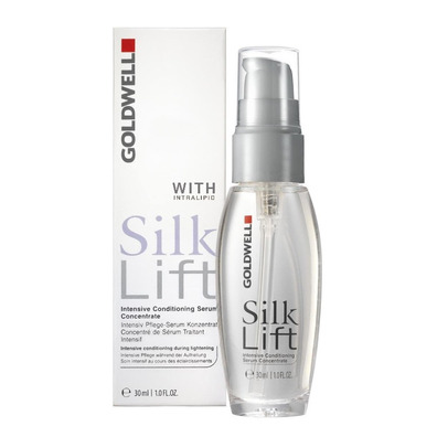 Goldwell Silklift Sérum Concentrate 30 ml