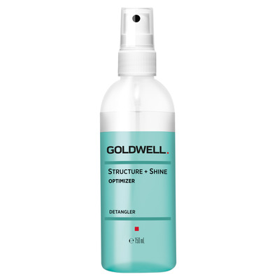 GOLDWELL Structure + Shine Optimizer 150ml