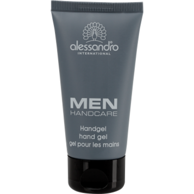 Alessandro Hand Gel