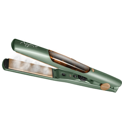 Healing Vapor Hair Iron