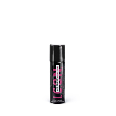 Icon Airshine Brillant Shine Spray 43 gr