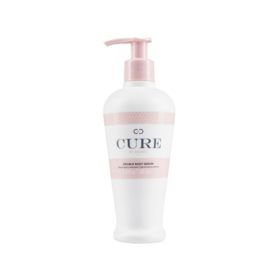 Icon Cure Doble Body Serum