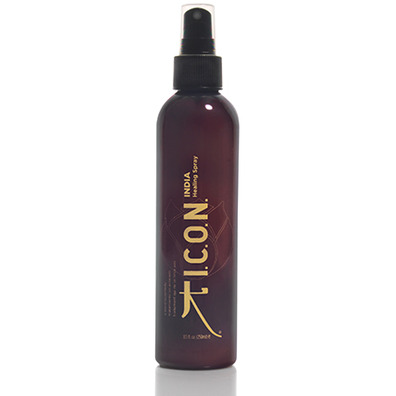 Icon India Healing Spray 250 ml