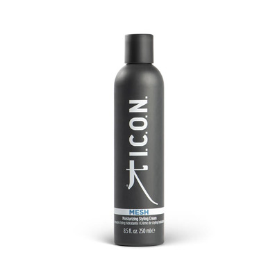 Icon Mesh Styling Cream 250 ml