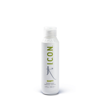 Icon Shift Detoxifying Treatment 100 ml