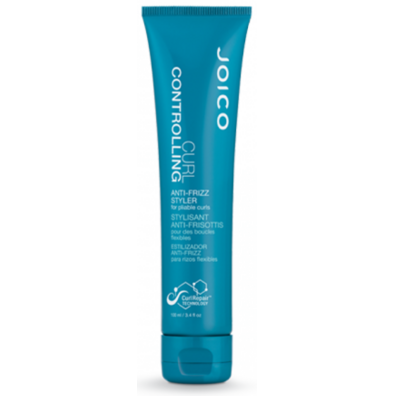 JOICO CURL CONTROLLING ELASTIC STYLER