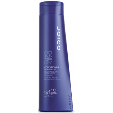 JOICO DAILY CARE BALANCING CONDITIONER
