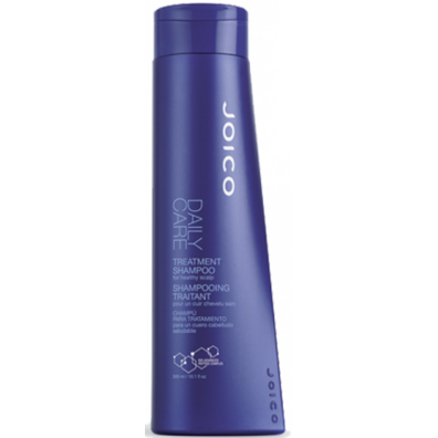 JOICO DAILY CARE TREATMENT SHAMPOO