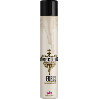 JOICO STRUCTURE FORCE