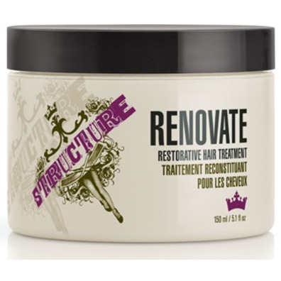 JOICO STRUCTURE RENOVATE MASK