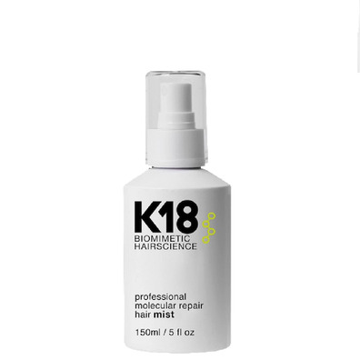 K18 Professional Molecular Repair Mist