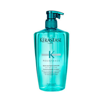 Kérastase bain extensioniste 250 ml