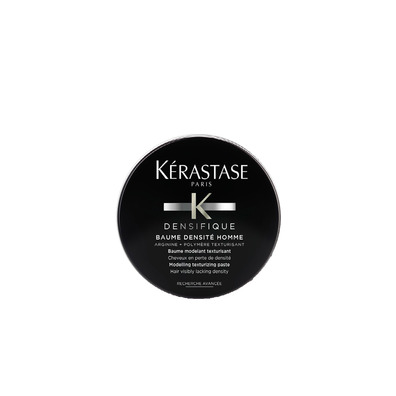 Kérastase Baume Densité Homme