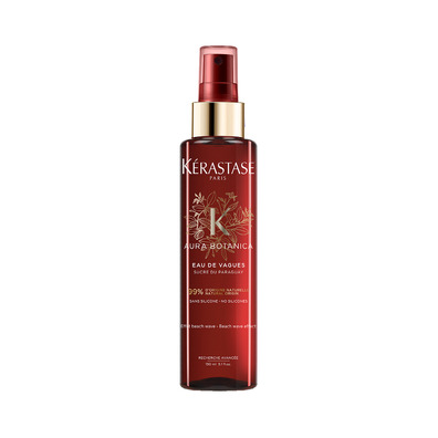 Kérastase Eau de Vagues