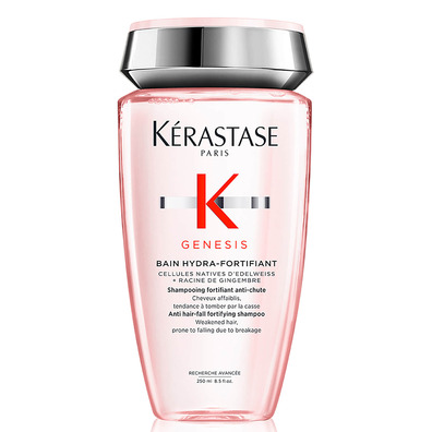 Kérastase Genesis Bain Hydra-Fortifiant 500 ml