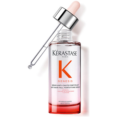 Kerastase Genesis Sérum Anti-Chute Fortifiant