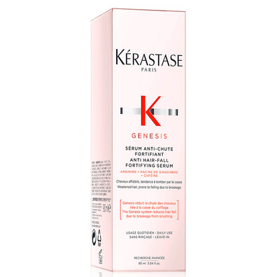 Kerastase Genesis Sérum Anti-Chute Fortifiant