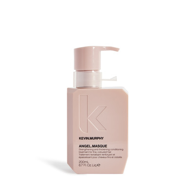 Kevin Murphy ANGEL.MASQUE 200 ml