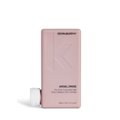 Kevin Murphy ANGEL.RINSE 250 ml