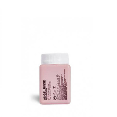 Kevin Murphy ANGEL.RINSE 40 ml